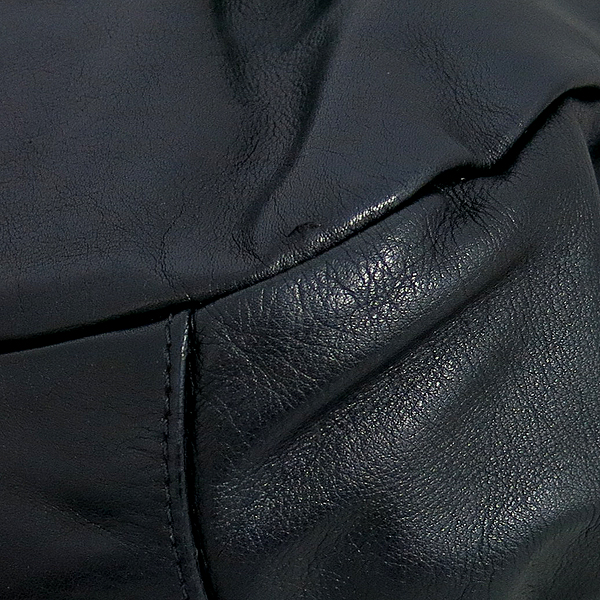 Prada(�����) BR3975 ���� �ΰ� ��� ���� ���� ����� [���빮��] �̹���5 - ���̺��� �߰���ǰ