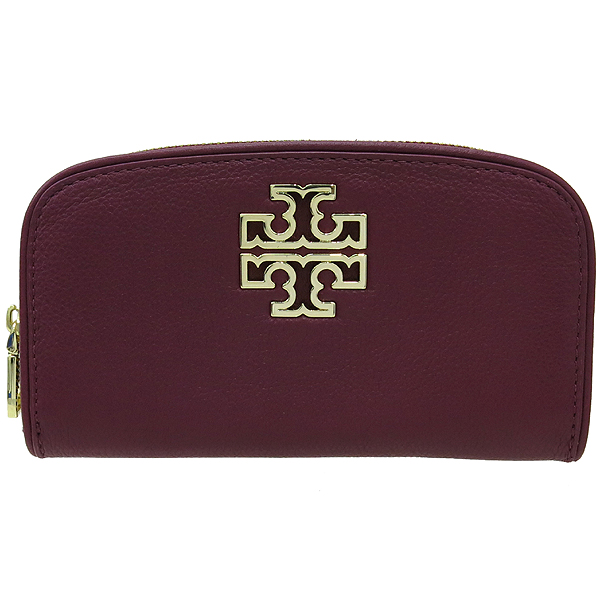 �丮��ġ  ������