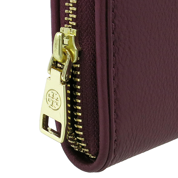 TORY BURCH(�丮��ġ) ���ǵ� ���� ���� �ΰ� ��� ���� ������ [����2] �̹���3 - ���̺��� �߰���ǰ