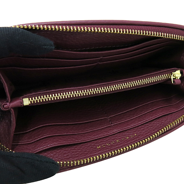 TORY BURCH(�丮��ġ) ���ǵ� ���� ���� �ΰ� ��� ���� ������ [����2] �̹���4 - ���̺��� �߰���ǰ