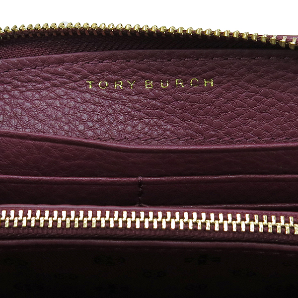 TORY BURCH(�丮��ġ) ���ǵ� ���� ���� �ΰ� ��� ���� ������ [����2] �̹���5 - ���̺��� �߰���ǰ