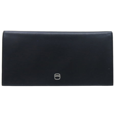 Ferragamo(��󰡸�) 66 5057 ���� ���� ������ [������û��] �̹���2 - ���̺��� �߰���ǰ