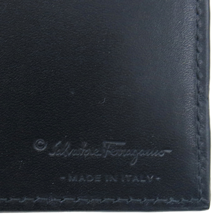 Ferragamo(��󰡸�) 66 5057 ���� ���� ������ [������û��] �̹���4 - ���̺��� �߰���ǰ