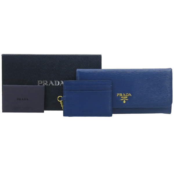 ����� �÷� ������ 