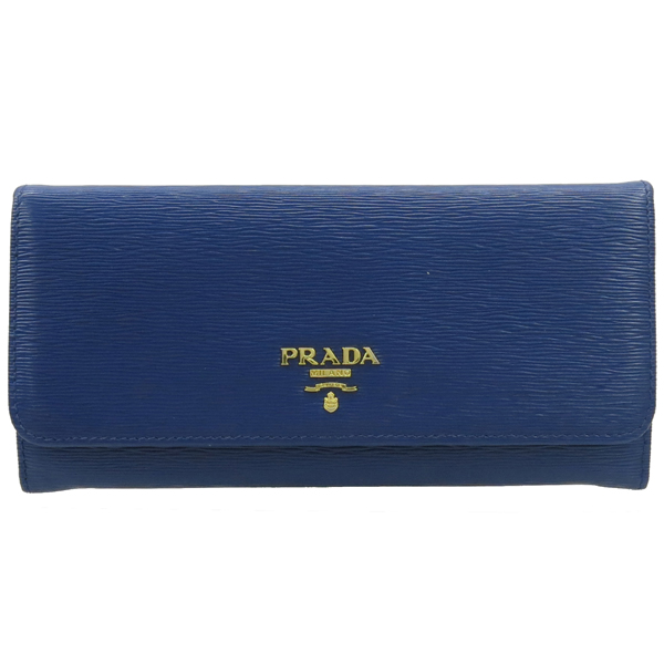 Prada(�����) 1MH132 ���ڷ� ���� ���� �÷� ���� ������ + ���� ������ �̹���2 - ���̺��� �߰���ǰ
