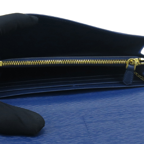 Prada(�����) 1MH132 ���ڷ� ���� ���� �÷� ���� ������ + ���� ������ �̹���3 - ���̺��� �߰���ǰ