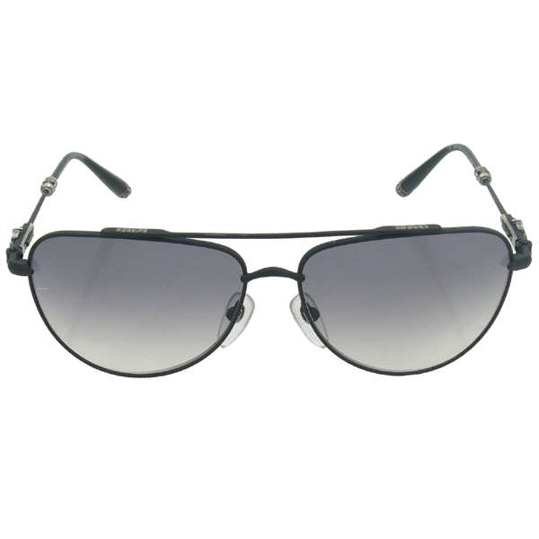 CHROME HEARTS (ũ������) MBK MBK-P SLAM ���� ���� ���۶� �̹���2 - ���̺��� �߰���ǰ