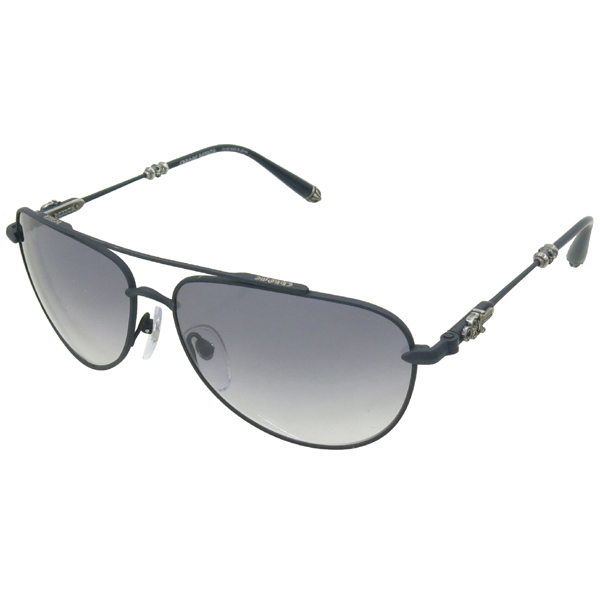 CHROME HEARTS (ũ������) MBK MBK-P SLAM ���� ���� ���۶� �̹���3 - ���̺��� �߰���ǰ