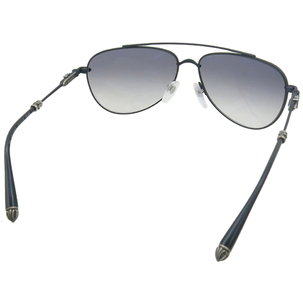 CHROME HEARTS (ũ������) MBK MBK-P SLAM ���� ���� ���۶� �̹���4 - ���̺��� �߰���ǰ