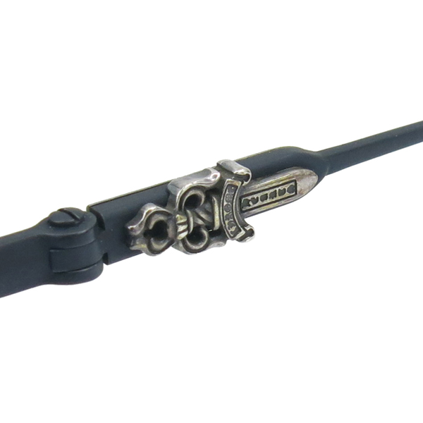 CHROME HEARTS (ũ������) MBK MBK-P SLAM ���� ���� ���۶� �̹���5 - ���̺��� �߰���ǰ