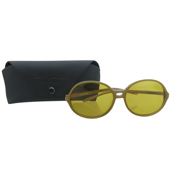 �����̽�  ���۶�