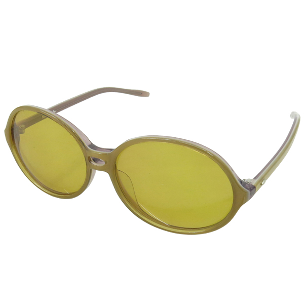 Paul Smith(�����̽�) PS323 ���ο� �÷� ���� ���� ���۶� [�λ꼾�Һ���] �̹���3 - ���̺��� �߰���ǰ