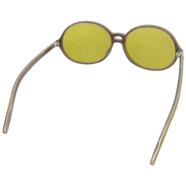 Paul Smith(�����̽�) PS323 ���ο� �÷� ���� ���� ���۶� [�λ꼾�Һ���] �̹���4 - ���̺��� �߰���ǰ