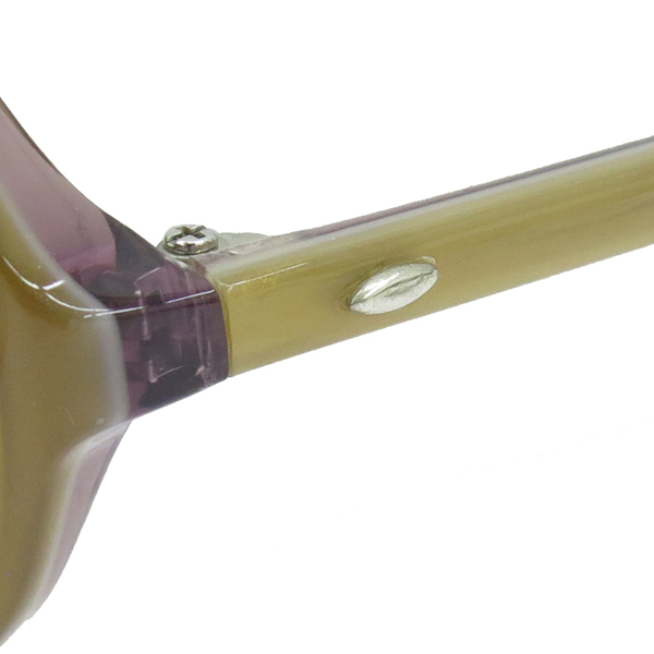 Paul Smith(�����̽�) PS323 ���ο� �÷� ���� ���� ���۶� [�λ꼾�Һ���] �̹���5 - ���̺��� �߰���ǰ