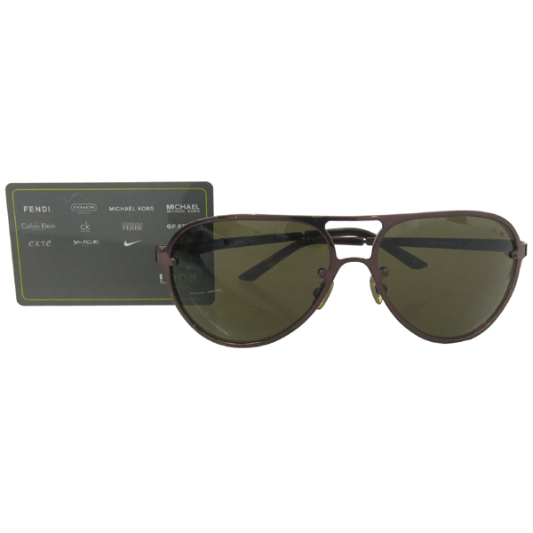 Ķ��Ŭ����  ���۶�