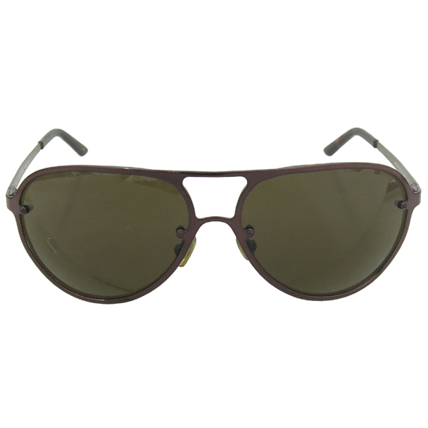 Calvin Klein(Ķ��Ŭ����) 492S ���� ���۶� �̹���2 - ���̺��� �߰���ǰ