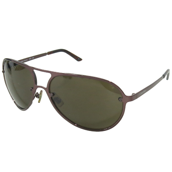 Calvin Klein(Ķ��Ŭ����) 492S ���� ���۶� �̹���3 - ���̺��� �߰���ǰ