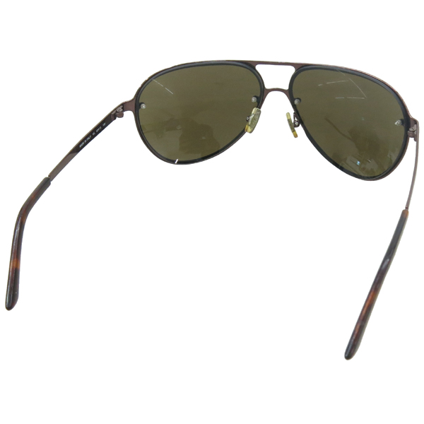 Calvin Klein(Ķ��Ŭ����) 492S ���� ���۶� �̹���4 - ���̺��� �߰���ǰ