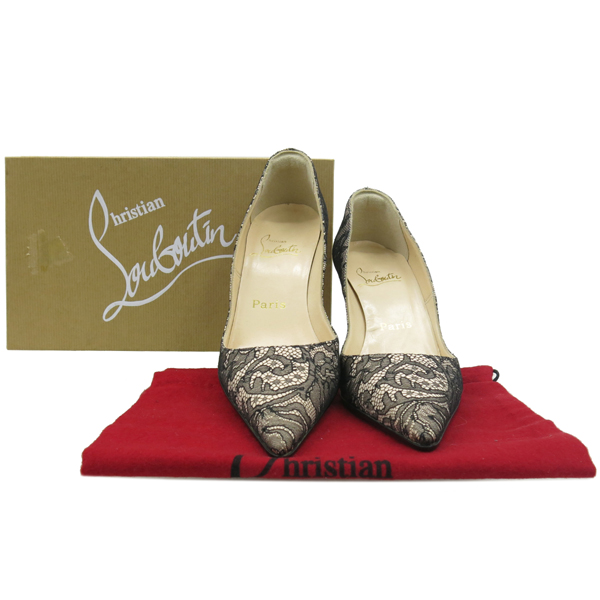 ũ������ �����  ����