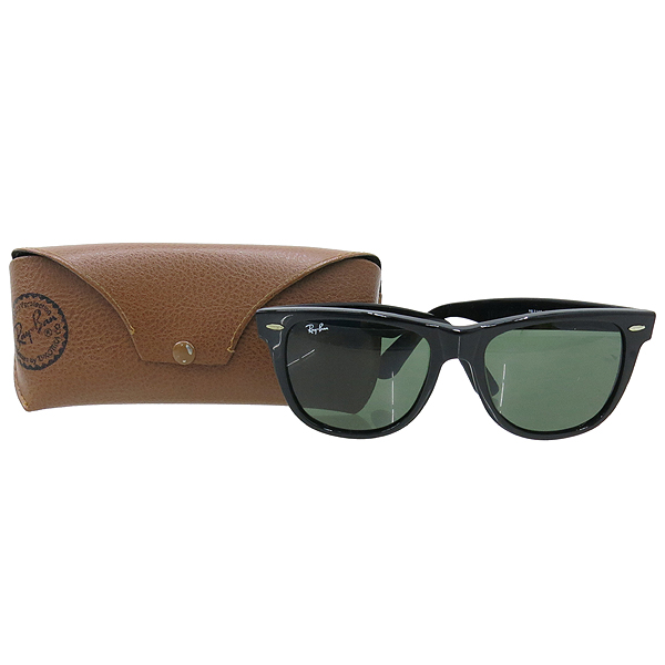 ���̹�  ���۶�