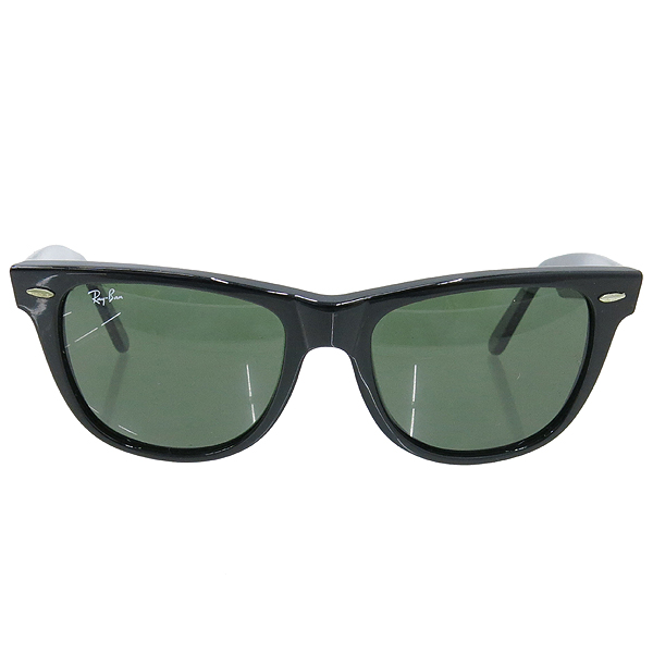 RAY-BAN(���̺�) RB2140 ���� ���� ���۶� �̹���2 - ���̺��� �߰���ǰ
