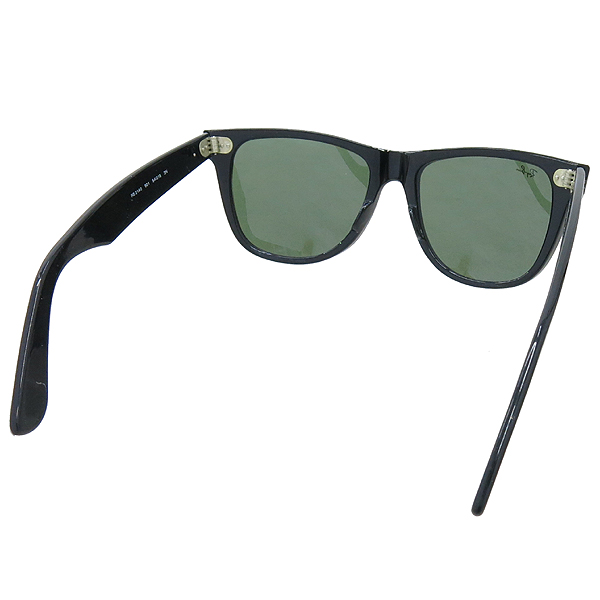 RAY-BAN(���̺�) RB2140 ���� ���� ���۶� �̹���4 - ���̺��� �߰���ǰ