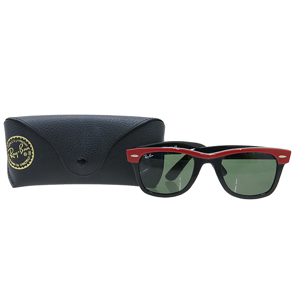 ���̹�  ���۶�