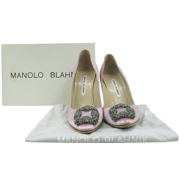 ����� �����  ����