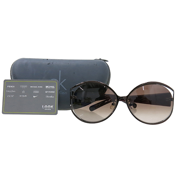 Ķ��Ŭ����  ���۶�