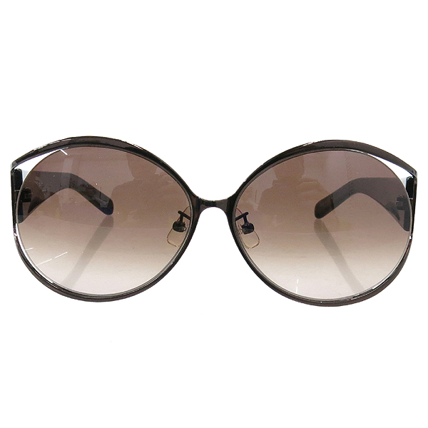 Calvin Klein(Ķ��Ŭ����) CK1073 ���� �ΰ� ��� ���۶� �̹���2 - ���̺��� �߰���ǰ