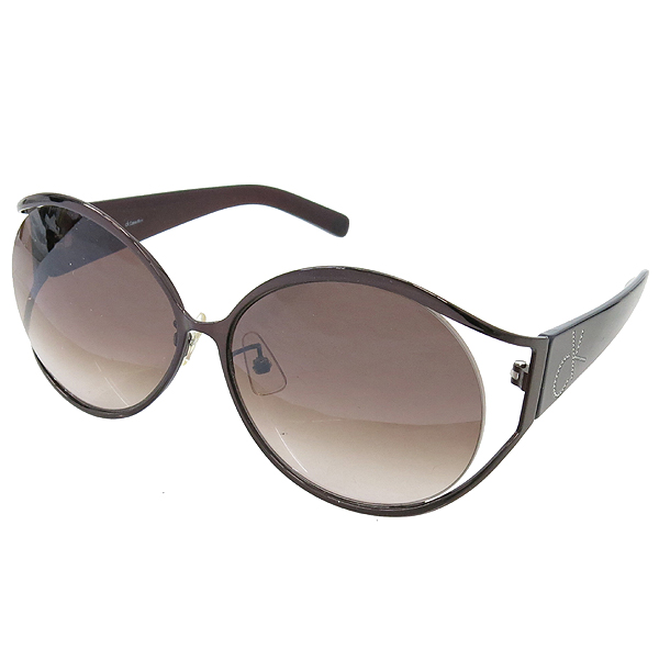 Calvin Klein(Ķ��Ŭ����) CK1073 ���� �ΰ� ��� ���۶� �̹���3 - ���̺��� �߰���ǰ