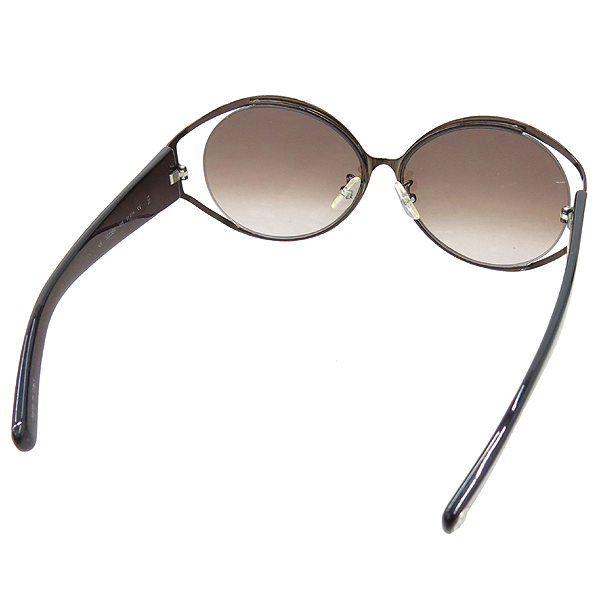 Calvin Klein(Ķ��Ŭ����) CK1073 ���� �ΰ� ��� ���۶� �̹���4 - ���̺��� �߰���ǰ