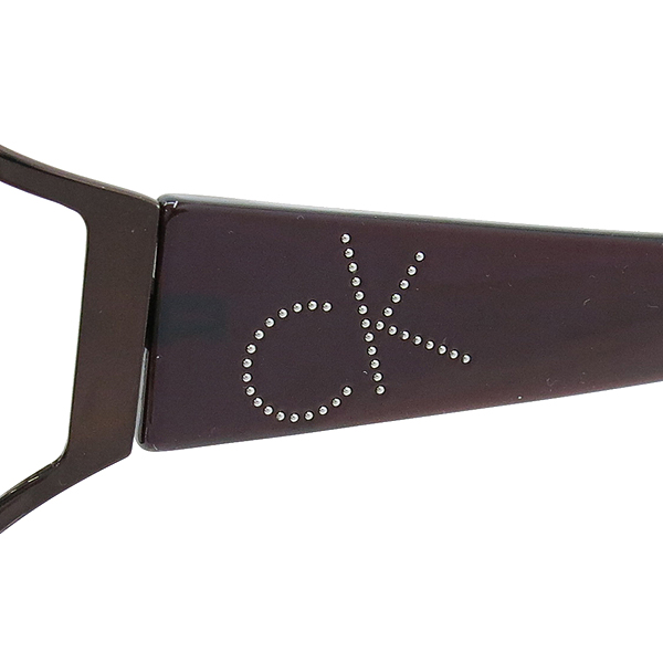 Calvin Klein(Ķ��Ŭ����) CK1073 ���� �ΰ� ��� ���۶� �̹���5 - ���̺��� �߰���ǰ