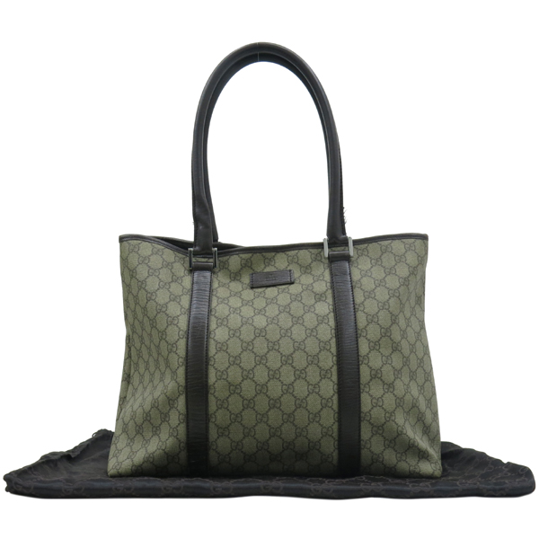 ����  ��Ʈ��