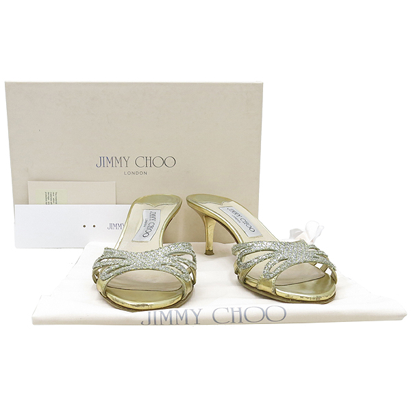 ������  ����