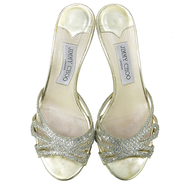 JIMMY CHOO(������) �ǹ����ر� ����Ż�� ���� ���� ���� �̹���5 - ���̺��� �߰���ǰ