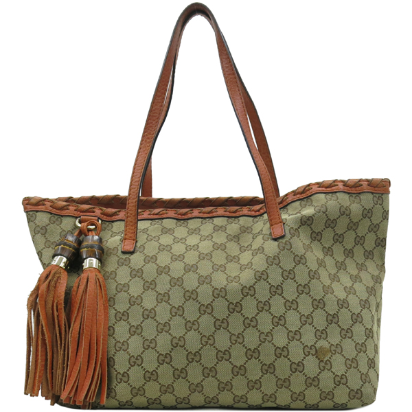 Gucci(����) 218780 GG�ΰ� �ڰ��� ���������� ȥ�� ������ ���� ����� �̹���2 - ���̺��� �߰���ǰ