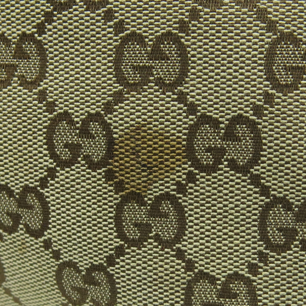 Gucci(����) 218780 GG�ΰ� �ڰ��� ���������� ȥ�� ������ ���� ����� �̹���4 - ���̺��� �߰���ǰ