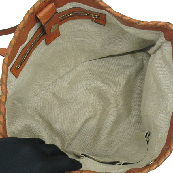 Gucci(����) 218780 GG�ΰ� �ڰ��� ���������� ȥ�� ������ ���� ����� �̹���6 - ���̺��� �߰���ǰ