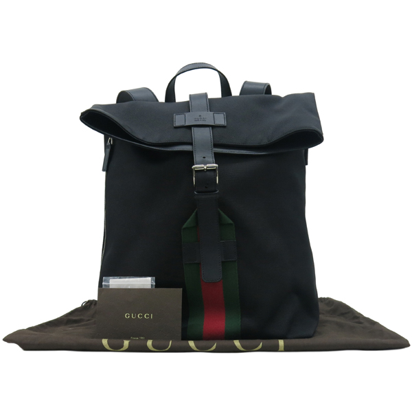 ���� ��ũ�� �Ｑ ���� 