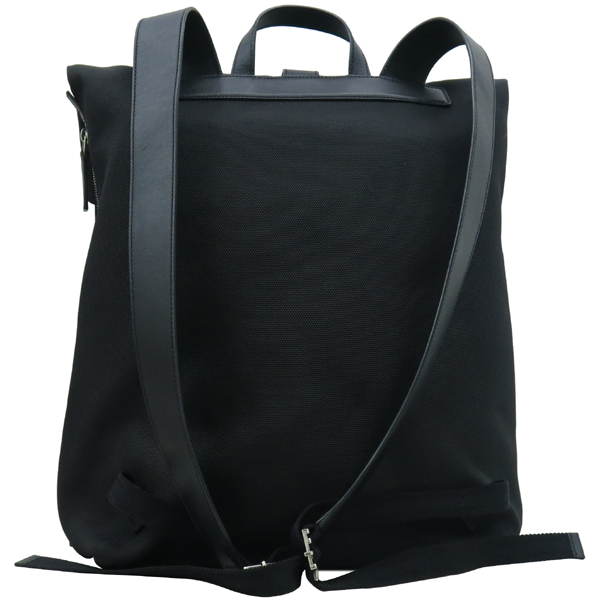 Gucci(����) 337075 ���� ��ũ�� ĵ���� �Ｑ ���� �̹���4 - ���̺��� �߰���ǰ