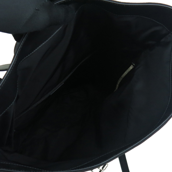 Gucci(����) 337075 ���� ��ũ�� ĵ���� �Ｑ ���� �̹���6 - ���̺��� �߰���ǰ