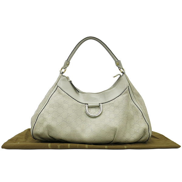 ���� D�� ȣ�� ����� 