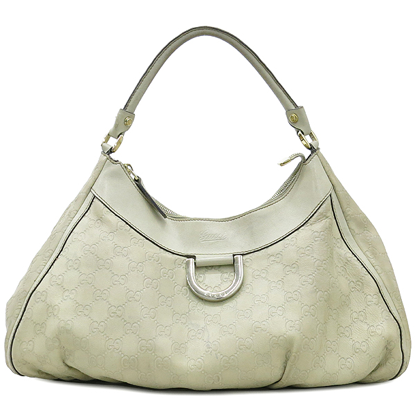 Gucci(����) 189833 GG�ΰ� �ø� ���̺��� ���� D�� ������ ��Ʈ�� �̹���2 - ���̺��� �߰���ǰ