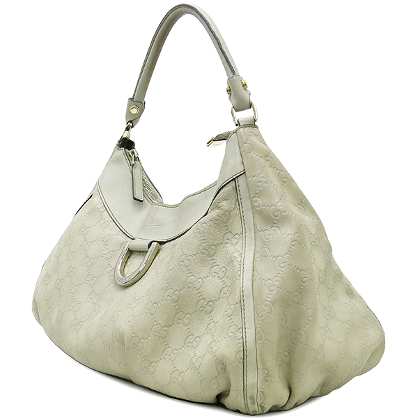 Gucci(����) 189833 GG�ΰ� �ø� ���̺��� ���� D�� ������ ��Ʈ�� �̹���3 - ���̺��� �߰���ǰ