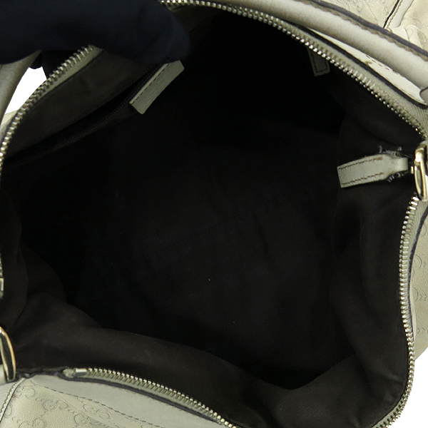 Gucci(����) 189833 GG�ΰ� �ø� ���̺��� ���� D�� ������ ��Ʈ�� �̹���6 - ���̺��� �߰���ǰ