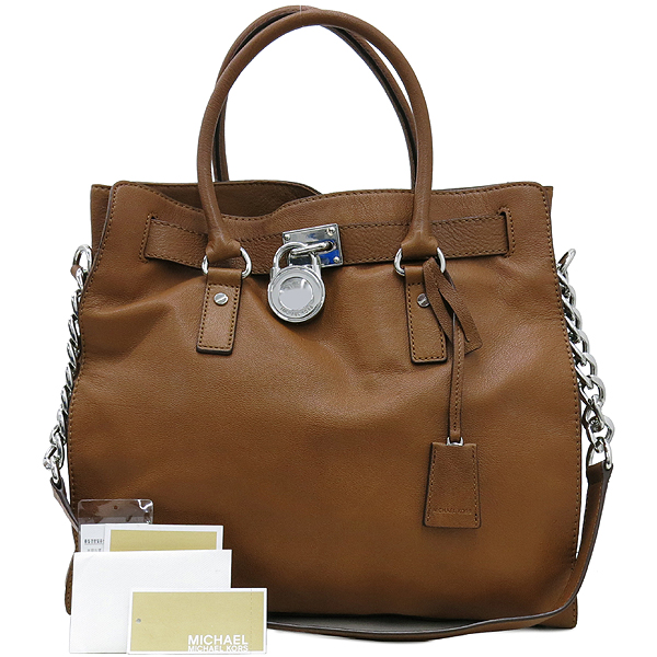 ����Ŭ�ھ  2-WAY