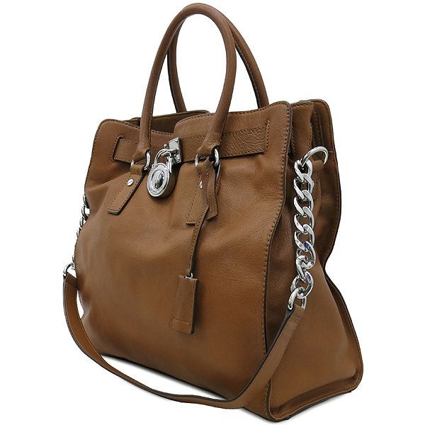 MICHAELKORS(����Ŭ�ھ) 30F91HMT3L ����� �ع��� L������ ����ΰ� ü�� ��Ʈ�� + �����Ʈ�� 2WAY �̹���3 - ���̺��� �߰���ǰ