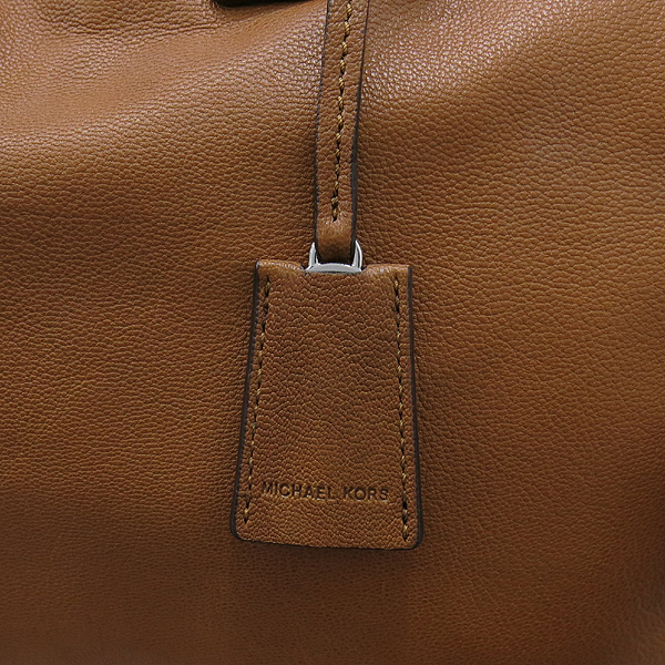 MICHAELKORS(����Ŭ�ھ) 30F91HMT3L ����� �ع��� L������ ����ΰ� ü�� ��Ʈ�� + �����Ʈ�� 2WAY �̹���5 - ���̺��� �߰���ǰ