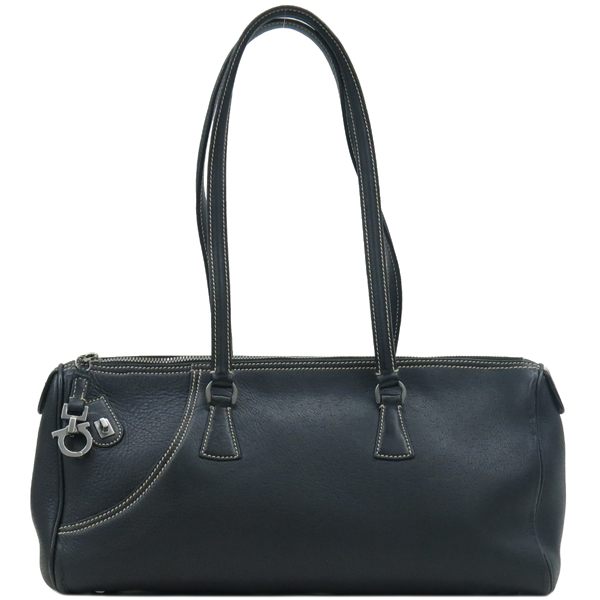 ��󰡸�  �����